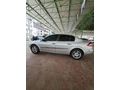 Sahibinden Renault Megane 1.5 dCi Privilege 2007 Model