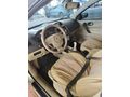 Sahibinden Renault Megane 1.5 dCi Privilege 2007 Model