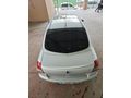 Sahibinden Renault Megane 1.5 dCi Privilege 2007 Model