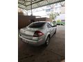 Sahibinden Renault Megane 1.5 dCi Privilege 2007 Model