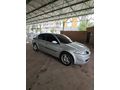 Sahibinden Renault Megane 1.5 dCi Privilege 2007 Model