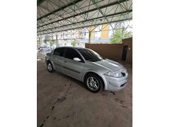Sahibinden Renault Megane 1.5 dCi Privilege 2007 Model