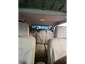 Sahibinden Renault Megane 1.5 dCi Privilege 2007 Model