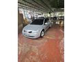 Sahibinden Renault Megane 1.5 dCi Privilege 2007 Model
