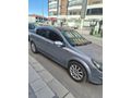 Memurdan Acil Satılık Opel Astra 1.6 Elegance 2006 Model 