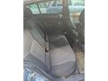 Memurdan Acil Satılık Opel Astra 1.6 Elegance 2006 Model 
