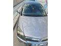 Memurdan Acil Satılık Opel Astra 1.6 Elegance 2006 Model 