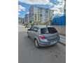 Memurdan Acil Satılık Opel Astra 1.6 Elegance 2006 Model 