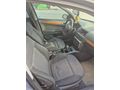 Memurdan Acil Satılık Opel Astra 1.6 Elegance 2006 Model 