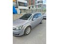 Memurdan Acil Satılık Opel Astra 1.6 Elegance 2006 Model 
