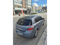 Memurdan Acil Satılık Opel Astra 1.6 Elegance 2006 Model 