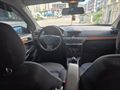 Memurdan Acil Satılık Opel Astra 1.6 Elegance 2006 Model 