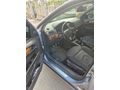 Memurdan Acil Satılık Opel Astra 1.6 Elegance 2006 Model 