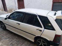 Sahibinden Fiat Tipo 1.6 SLX 1997 Model
