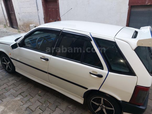 Sahibinden Fiat Tipo 1.6 SLX 1997 Model