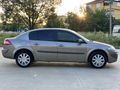 ŞENTÜRK'ten~RENAUL MEGANE 2~1.6 16v~DEĞŞENSZ~FUL+FUL MAKAM PERDE