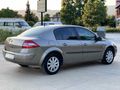 ŞENTÜRK'ten~RENAUL MEGANE 2~1.6 16v~DEĞŞENSZ~FUL+FUL MAKAM PERDE