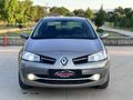 ŞENTÜRK'ten~RENAUL MEGANE 2~1.6 16v~DEĞŞENSZ~FUL+FUL MAKAM PERDE