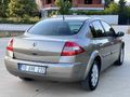 ŞENTÜRK'ten~RENAUL MEGANE 2~1.6 16v~DEĞŞENSZ~FUL+FUL MAKAM PERDE