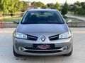 ŞENTÜRK'ten~RENAUL MEGANE 2~1.6 16v~DEĞŞENSZ~FUL+FUL MAKAM PERDE
