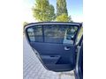 ŞENTÜRK'ten~RENAUL MEGANE 2~1.6 16v~DEĞŞENSZ~FUL+FUL MAKAM PERDE