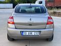 ŞENTÜRK'ten~RENAUL MEGANE 2~1.6 16v~DEĞŞENSZ~FUL+FUL MAKAM PERDE