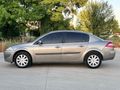 ŞENTÜRK'ten~RENAUL MEGANE 2~1.6 16v~DEĞŞENSZ~FUL+FUL MAKAM PERDE