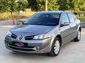 ŞENTÜRK'ten~RENAUL MEGANE 2~1.6 16v~DEĞŞENSZ~FUL+FUL MAKAM PERDE