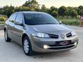 ŞENTÜRK'ten~RENAUL MEGANE 2~1.6 16v~DEĞŞENSZ~FUL+FUL MAKAM PERDE