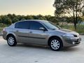 ŞENTÜRK'ten~RENAUL MEGANE 2~1.6 16v~DEĞŞENSZ~FUL+FUL MAKAM PERDE