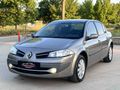 ŞENTÜRK'ten~RENAUL MEGANE 2~1.6 16v~DEĞŞENSZ~FUL+FUL MAKAM PERDE