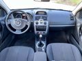 ŞENTÜRK'ten~RENAUL MEGANE 2~1.6 16v~DEĞŞENSZ~FUL+FUL MAKAM PERDE