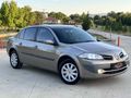 ŞENTÜRK'ten~RENAUL MEGANE 2~1.6 16v~DEĞŞENSZ~FUL+FUL MAKAM PERDE