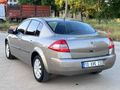 ŞENTÜRK'ten~RENAUL MEGANE 2~1.6 16v~DEĞŞENSZ~FUL+FUL MAKAM PERDE