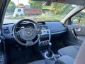 ŞENTÜRK'ten~RENAUL MEGANE 2~1.6 16v~DEĞŞENSZ~FUL+FUL MAKAM PERDE
