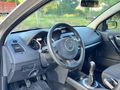 ŞENTÜRK'ten~RENAUL MEGANE 2~1.6 16v~DEĞŞENSZ~FUL+FUL MAKAM PERDE