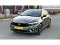 BATURALP AUTO’DAN SIFIR AYARINDA EGEA