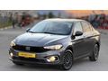 BATURALP AUTO’DAN SIFIR AYARINDA EGEA