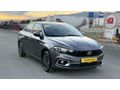 BATURALP AUTO’DAN SIFIR AYARINDA EGEA