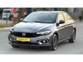 BATURALP AUTO’DAN SIFIR AYARINDA EGEA