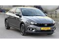 BATURALP AUTO’DAN SIFIR AYARINDA EGEA