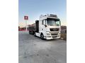 Galeriden MAN TGX  18.400 TAKIM SATILIK