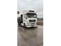 Galeriden MAN TGX  18.400 TAKIM SATILIK
