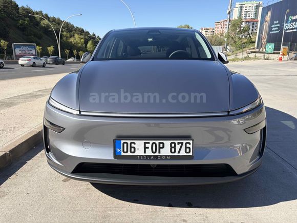 2025 ARALIK ÇIKIŞLI PREMİUM QUİKSİLVER