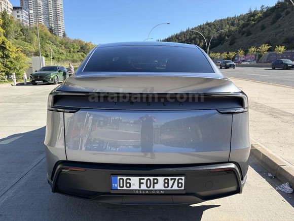 2025 ARALIK ÇIKIŞLI PREMİUM QUİKSİLVER