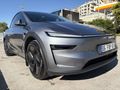 2025 ARALIK ÇIKIŞLI PREMİUM QUİKSİLVER