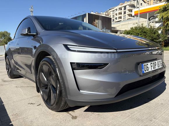 2025 ARALIK ÇIKIŞLI PREMİUM QUİKSİLVER