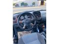2004 NISSAN RALLY RAID 4x4 HATASIZ