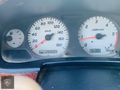 2004 NISSAN RALLY RAID 4x4 HATASIZ