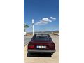 Sahibinden Renault R 9 1.4 Spring 1995 Model 